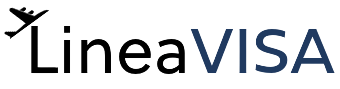 LineaVisa